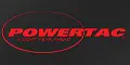 промокоды Powertac