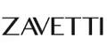 ZAVETTI Promo Code