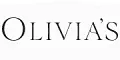 Olivia's Slevový Kód