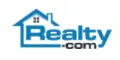 Realty.com Coupon