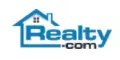 Realty.com Cupón