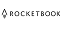 Rocketbook Deals