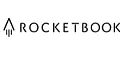 Rocketbook Alennuskoodi