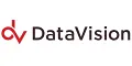 DataVision Slevový Kód