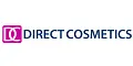 Codice Sconto Direct Cosmetics