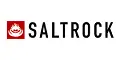 Saltrock UK Alennuskoodi