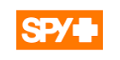 Spy Optic Deals