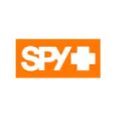 Spy Optic折扣码 & 打折促销