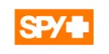 SPY Optic Cupom