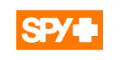 SPY Optic Slevový Kód