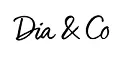 Dia&Co Rabattkod