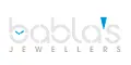 Babla's Jewellers Promo Code