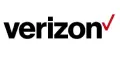 Verizon Business Rabattkode