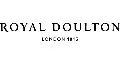 Royal Doulton AU Coupon