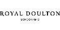 Royal Doulton AU Discount code