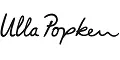 Ulla Popken UK Kortingscode