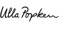 Ulla Popken UK Coupon