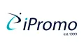 iPromo Code Promo
