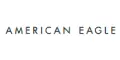 American Eagle Europe Coupons