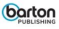 Cupom Barton Publishing