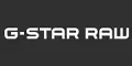 G-Star UK Discount Codes