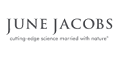 June Jacobs Spa Collection Deals