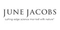 June Jacobs Spa Collection Kody Rabatowe 