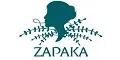Cupom ZAPAKA VINTAGE, Inc.