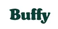 Código Promocional Buffy Inc