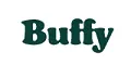 промокоды Buffy Inc