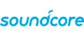 Soundcore UK Kody Rabatowe 
