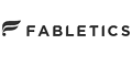Fabletics Canada折扣码 & 打折促销