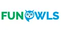 Funowls Coupons