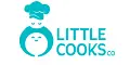 LittleCooksCo Promo Code