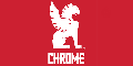 Chrome Industries Deals