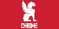 Chrome Industries Alennuskoodi