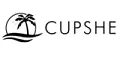 AU Cupshe Code Promo
