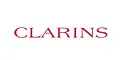 Clarins CA Coupons