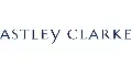 Astley Clarke Slevový Kód