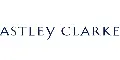 Astley Clarke Voucher Codes