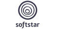 Softstar shoes