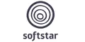 Descuento Softstar shoes