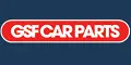 GSF Car Parts Rabattkod