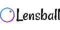 Lensball Coupons
