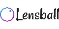 Cupom Lensball
