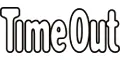 Time Out Offers Code Promo