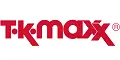 TK Maxx Cupón