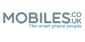 Mobiles.co.uk Deals