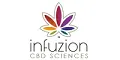 Infuzion CBD Sciences Kortingscode