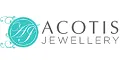 Acotis Diamonds Koda za Popust